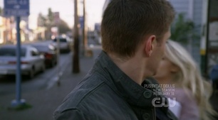 Mystery Spot Pictures - Supernatural Fan Site Mystery Spot Pictures - Supernatural Fan Site